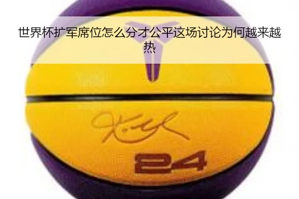 img_1782363986233_67_1_788.jpg